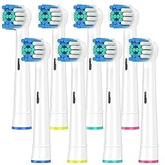 Rebeool replacement brush for sale  Delivered anywhere in UK
