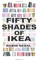 Fifty shades ikea gebraucht kaufen  Wird an jeden Ort in Deutschland