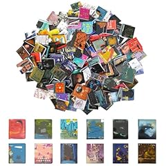200 mini libri usato  Spedito ovunque in Italia 
