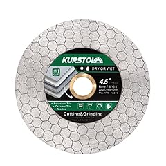 Kurstol tile diamond for sale  Delivered anywhere in USA 