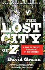 Lost city tale for sale  Delivered anywhere in USA 