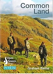 Common land for sale  Delivered anywhere in UK