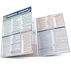 Criminal justice for sale  Delivered anywhere in USA 