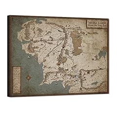 Guttaty middle earth for sale  Delivered anywhere in USA 