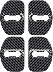 Pieces car door for sale  Delivered anywhere in UK