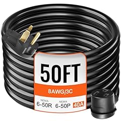 Vevor welder cord for sale  Delivered anywhere in USA 