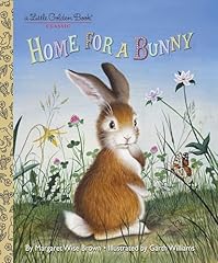 Home bunny bunny for sale  Delivered anywhere in UK