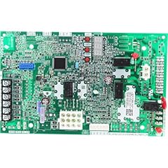 Pcbbf163 oem upgraded for sale  Delivered anywhere in USA 