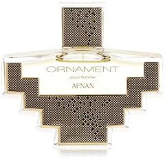 Afnan ornament pour for sale  Delivered anywhere in USA 