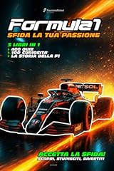 Formula libro per usato  Spedito ovunque in Italia 