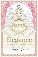 Elegance the beauty d'occasion  Livré partout en France