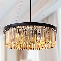 Wellmet drum gold for sale  Delivered anywhere in UK