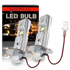 Sagesunny lampadina led usato  Spedito ovunque in Italia 