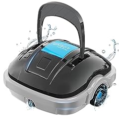 Wybot cordless pool for sale  Delivered anywhere in USA 