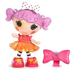 Lalaloopsy dance mir gebraucht kaufen  Wird an jeden Ort in Deutschland