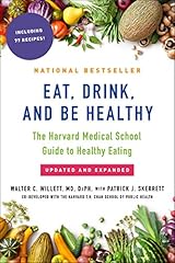 Eat drink healthy for sale  Delivered anywhere in USA 