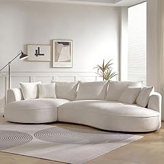 Williamspace 124.8 modern for sale  Delivered anywhere in USA 