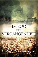 Sog vergangenheit gebraucht kaufen  Wird an jeden Ort in Deutschland