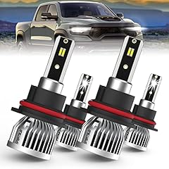 Spbrtbub headlight bulbs for sale  Delivered anywhere in USA 