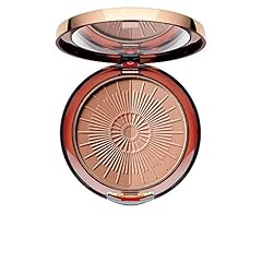 Artdeco 1180 55955 d'occasion  Livré partout en France