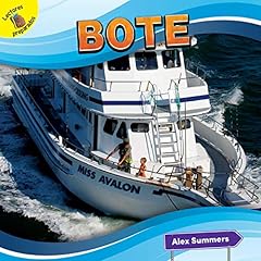 Bote boat for sale  Delivered anywhere in UK