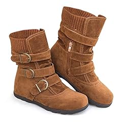 Dernolsea women faux for sale  Delivered anywhere in UK