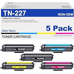 227 toner cartridge for sale  Delivered anywhere in USA 