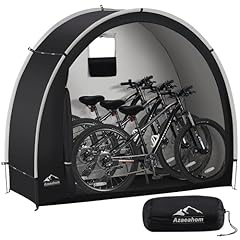Azaeahom bike storage for sale  Delivered anywhere in USA 