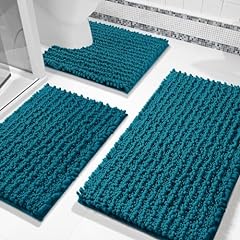 Yimobra bathroom rugs for sale  Delivered anywhere in USA 