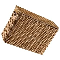 Ciieeo hand woven for sale  Delivered anywhere in USA 