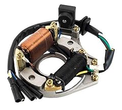 Monkey dax atv gebraucht kaufen  Wird an jeden Ort in Deutschland