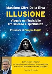 Illusione viaggio nell gebraucht kaufen  Wird an jeden Ort in Deutschland