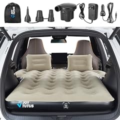 Joytutus suv air for sale  Delivered anywhere in USA 