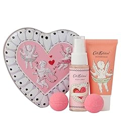 Cath kidston body for sale  Delivered anywhere in UK