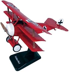 Inair build fokker for sale  Delivered anywhere in USA 