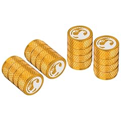 Junzai car tire for sale  Delivered anywhere in UK