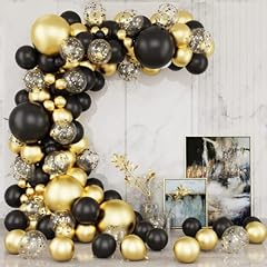 Luftballons girlande gold gebraucht kaufen  Wird an jeden Ort in Deutschland