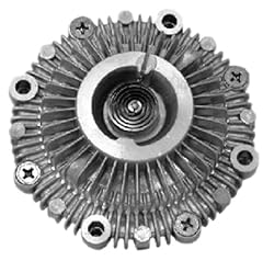 Japanparts jpvc 600 usato  Spedito ovunque in Italia 