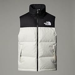 North face men for sale  Delivered anywhere in UK