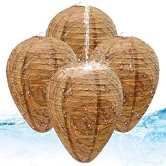 Packs fake wasp for sale  Delivered anywhere in USA 