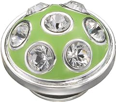 Kameleon disco peppermint for sale  Delivered anywhere in USA 