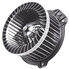 Topaz heater blower for sale  Delivered anywhere in USA 