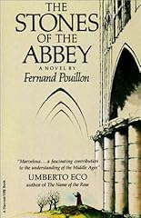 Stones abbey for sale  Delivered anywhere in USA 