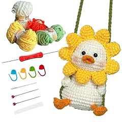 Xanadued crochet kit for sale  Delivered anywhere in USA 