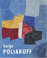 serge poliakoff d'occasion  Livré partout en France