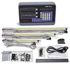 Dro axis digital for sale  Delivered anywhere in USA 