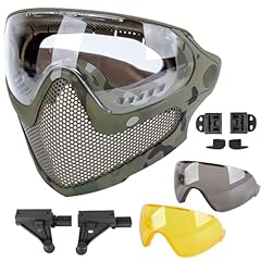 Atairsoft modes airsoft for sale  Delivered anywhere in USA 
