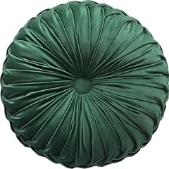 14inch round throw for sale  Delivered anywhere in UK