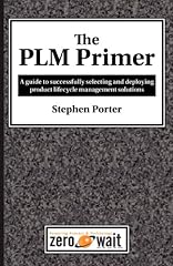 The plm primer d'occasion  Livré partout en Belgiqu