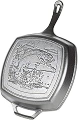 Lodge emw6655096 10.5 for sale  Delivered anywhere in USA 